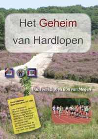 Het geheim van hardlopen