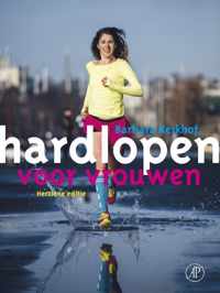 Hardlopen voor vrouwen