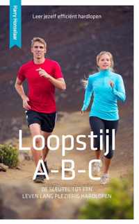 LOOPSTIJL A-B-C