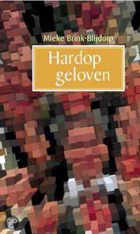 Hardop Geloven