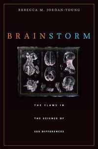 Brain Storm