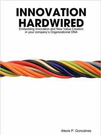 Innovation Hardwired