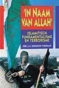 In naam van Allah