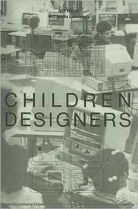 Children Designers