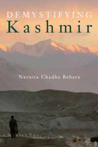 Demystifying Kashmir