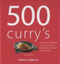 500 curry's