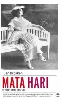 Mata Hari