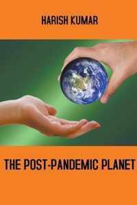 The Post-Pandemic Planet