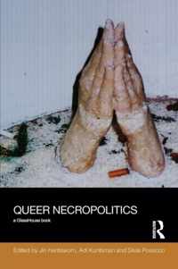 Queer Necropolitics