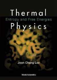 Thermal Physics