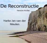 De Reconstructie