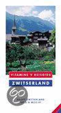 Zwitserland