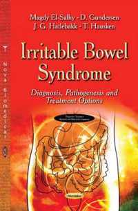 Irritable Bowel Syndrome