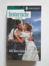 Historische roman 20