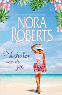 HARLEQUIN NORA ROBERTS @ 0036