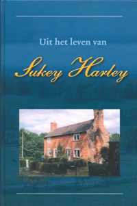 Uit het leven van Sukey Harley