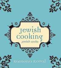 Jewish Cooking