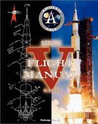 Saturn V Flight Manual