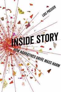 Inside Story