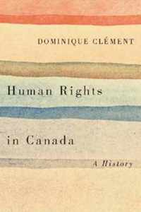 Human Rights in Canada