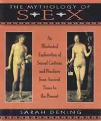 The Mythology of Sex