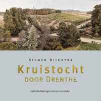 Kruistocht door Drenthe