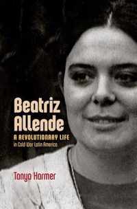 Beatriz Allende