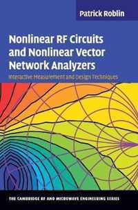 The Cambridge RF and Microwave Engineering Series