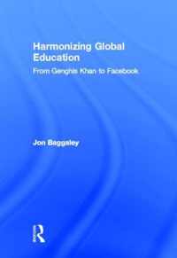 Harmonizing Global Education