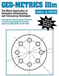 Geo-Metrics IIIM