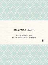 Memento Mori