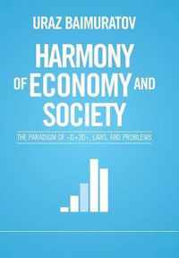 Harmony of Economy and Society