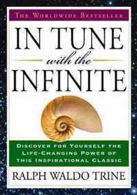 In Tune with the Infinite