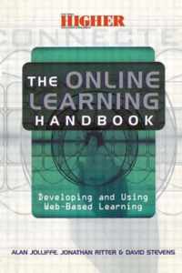 The Online Learning Handbook