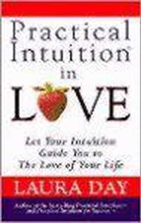 Practical Intuition in Love