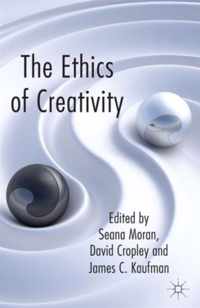 Ethics Of Creativity