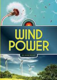 Wind Power