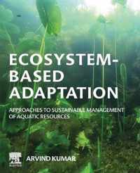 Ecosystem-Based Adaptation