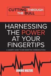 Harnessing the Power at Your Fingertips