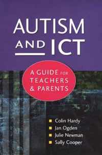 Autism and ICT