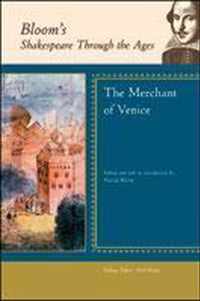 The Merchant of Venice