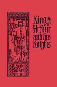 King Arthur and His Knights