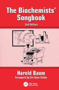 Biochemists' Song Book