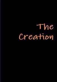 The Creation