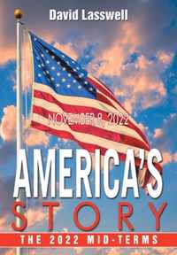 America's Story