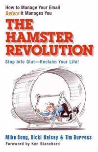 The Hamster Revolution