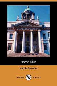 Home Rule (Dodo Press)