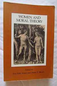 Women and Moral Theory