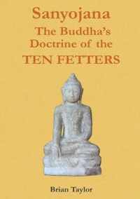 The Ten Fetters