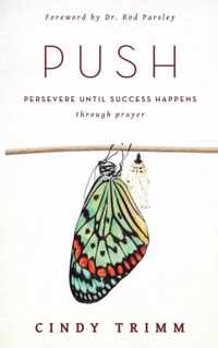 Push